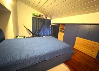 Appartamento via Tour De Grange, 15, Chatillon - foto 15