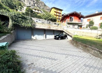 Appartamento via Tour De Grange, 15, Chatillon - foto 19