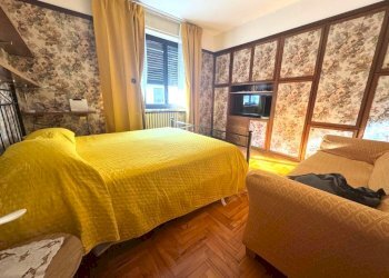 Appartamento via Tour De Grange, 15, Chatillon - foto 10