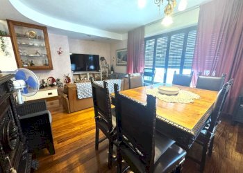 Appartamento via Tour De Grange, 15, Chatillon - foto 5