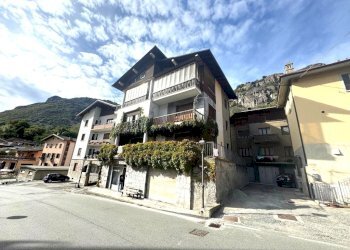 Appartamento via Tour De Grange, 15, Chatillon - foto 20