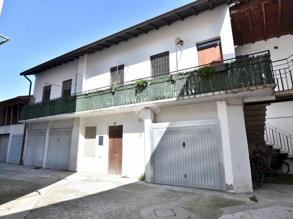 Three-room apartment Via Asilo, Vignate - photo 2