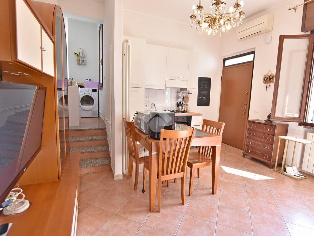 Three-room apartment Via Asilo, Vignate - photo 3