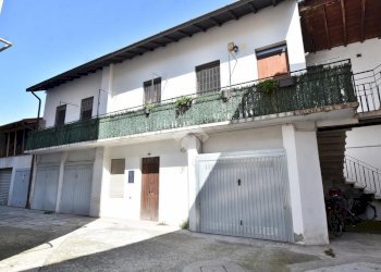 Three-room apartment Via Asilo, Vignate - photo 2