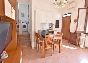 Three-room apartment Via Asilo, Vignate - photo 3