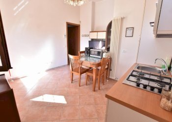 Three-room apartment Via Asilo, Vignate - photo 4