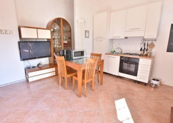 Three-room apartment Via Asilo, Vignate - photo 5