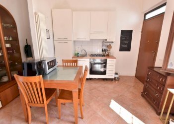 Three-room apartment Via Asilo, Vignate - photo 6