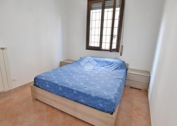 Three-room apartment Via Asilo, Vignate - photo 7