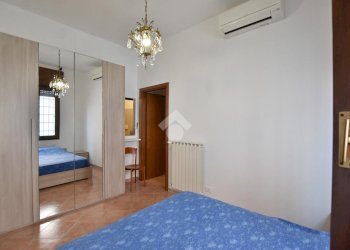 Three-room apartment Via Asilo, Vignate - photo 8