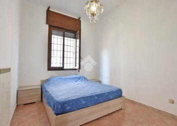 Three-room apartment Via Asilo, Vignate - photo 9