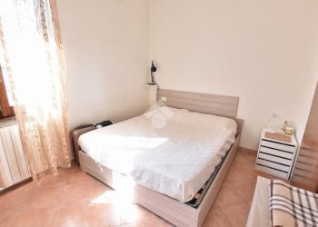 Three-room apartment Via Asilo, Vignate - photo 10