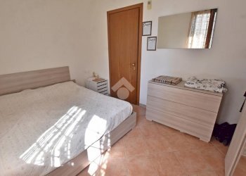 Three-room apartment Via Asilo, Vignate - photo 11
