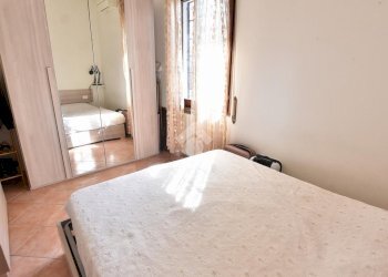 Three-room apartment Via Asilo, Vignate - photo 12