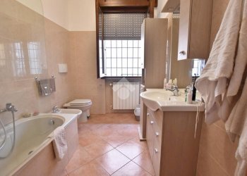 Three-room apartment Via Asilo, Vignate - photo 13