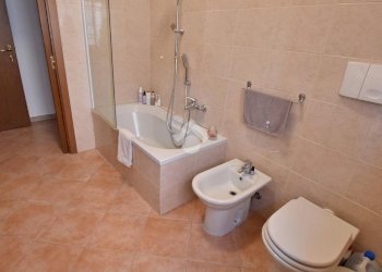Three-room apartment Via Asilo, Vignate - photo 15