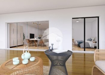 Three-room apartment Via Carlo Pisacane, Magenta - photo 13