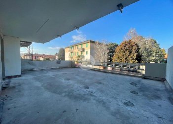 Three-room apartment Via Carlo Pisacane, Magenta - photo 2
