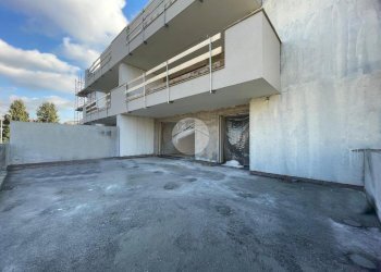 Three-room apartment Via Carlo Pisacane, Magenta - photo 5