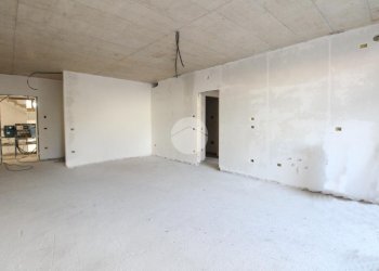 Three-room apartment Via Carlo Pisacane, Magenta - photo 6