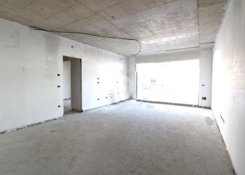 Three-room apartment Via Carlo Pisacane, Magenta - photo 7