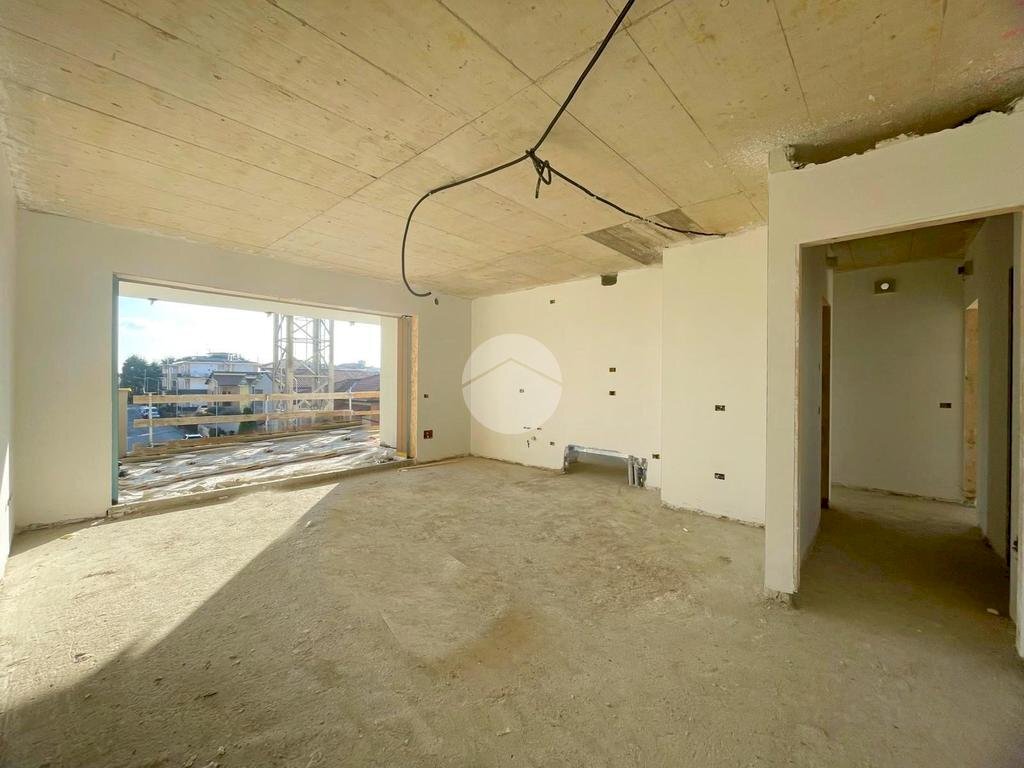 Four-room apartment Via Carlo Pisacane, Magenta - photo 2