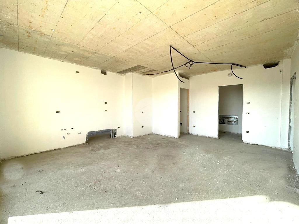 Four-room apartment Via Carlo Pisacane, Magenta - photo 3