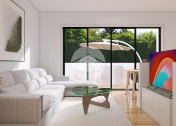 Four-room apartment Via Carlo Pisacane, Magenta - photo 13