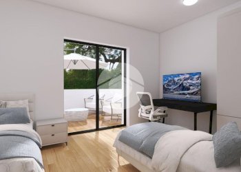 Four-room apartment Via Carlo Pisacane, Magenta - photo 19