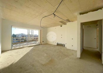 Four-room apartment Via Carlo Pisacane, Magenta - photo 2