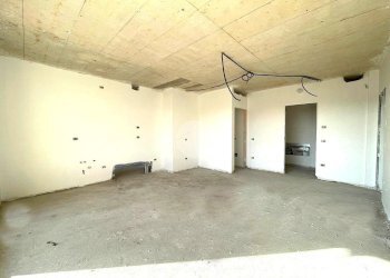 Four-room apartment Via Carlo Pisacane, Magenta - photo 3