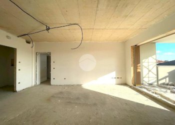Four-room apartment Via Carlo Pisacane, Magenta - photo 4