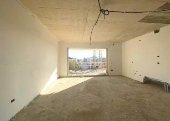 Four-room apartment Via Carlo Pisacane, Magenta - photo 5