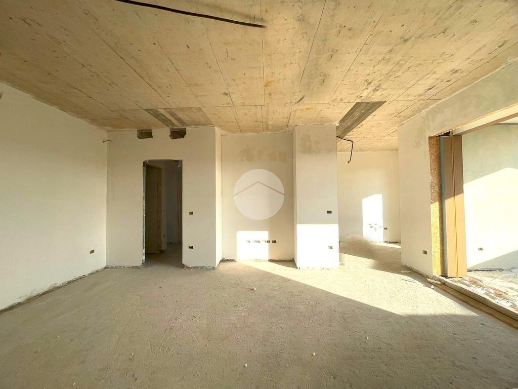 Three-room apartment Via Carlo Pisacane, Magenta - photo 2