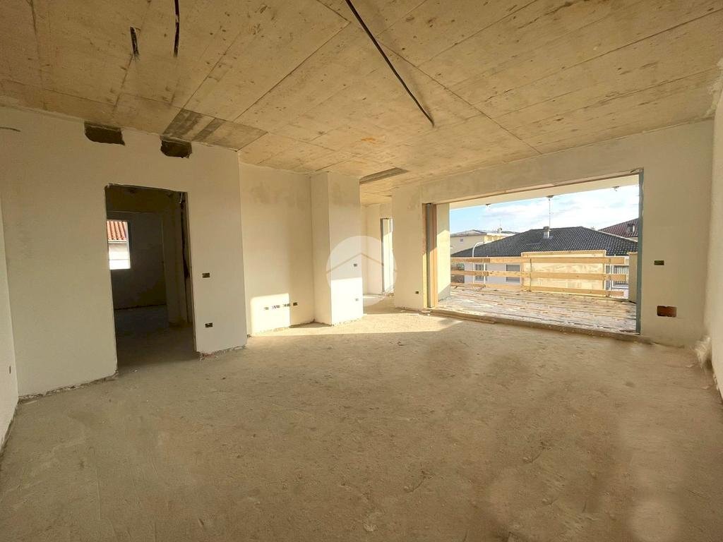Three-room apartment Via Carlo Pisacane, Magenta - photo 3