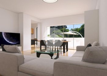 Three-room apartment Via Carlo Pisacane, Magenta - photo 15