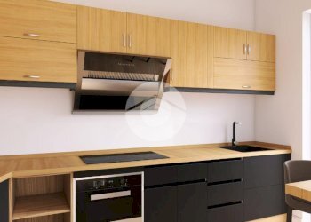 Three-room apartment Via Carlo Pisacane, Magenta - photo 18