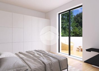 Three-room apartment Via Carlo Pisacane, Magenta - photo 23