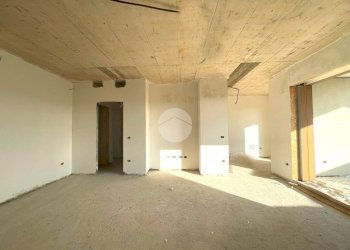 Three-room apartment Via Carlo Pisacane, Magenta - photo 2