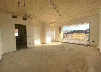 Three-room apartment Via Carlo Pisacane, Magenta - photo 3