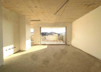 Three-room apartment Via Carlo Pisacane, Magenta - photo 4