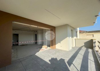 Three-room apartment Via Carlo Pisacane, Magenta - photo 5