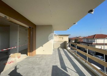 Three-room apartment Via Carlo Pisacane, Magenta - photo 6