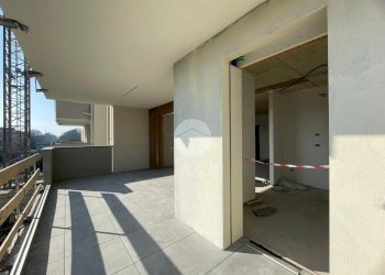 Three-room apartment Via Carlo Pisacane, Magenta - photo 7