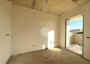 Three-room apartment Via Carlo Pisacane, Magenta - photo 8