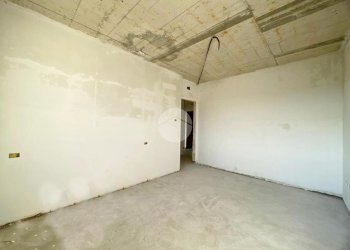Three-room apartment Via Carlo Pisacane, Magenta - photo 9