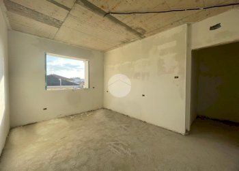 Three-room apartment Via Carlo Pisacane, Magenta - photo 10