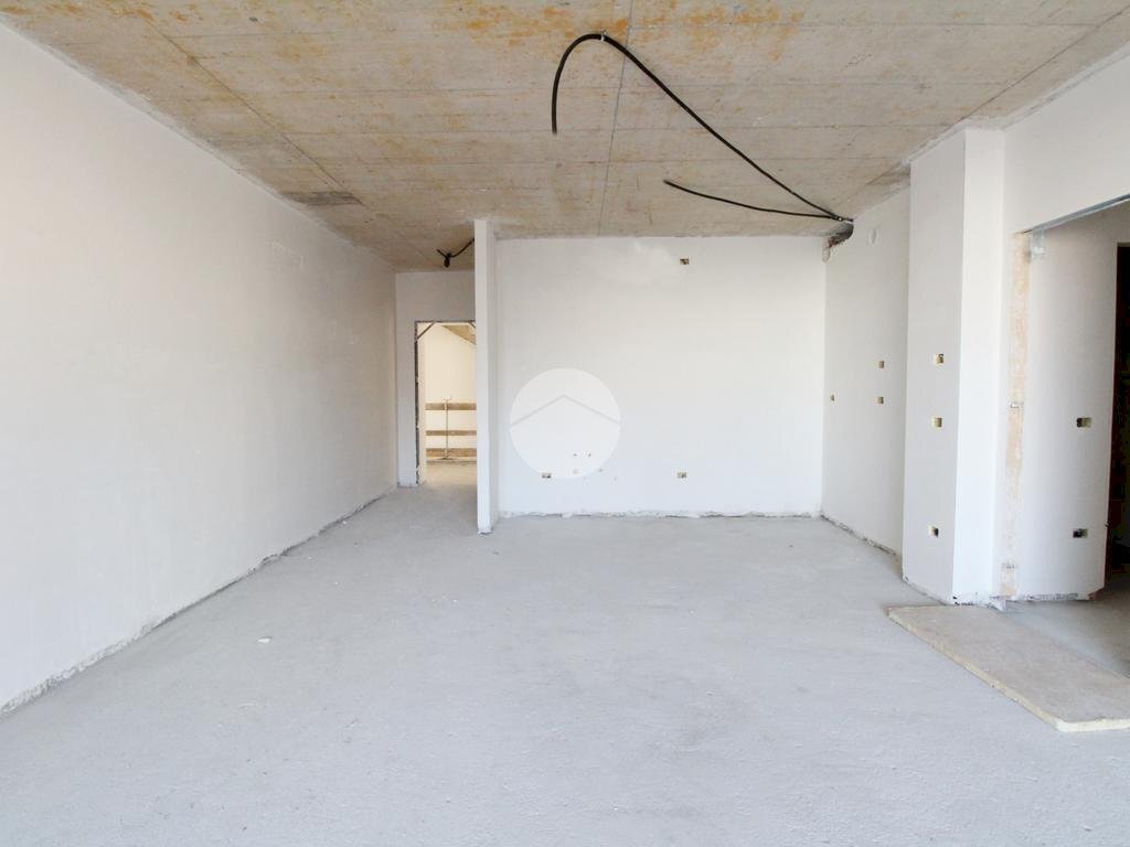 Three-room apartment Via Carlo Pisacane, Magenta - photo 2