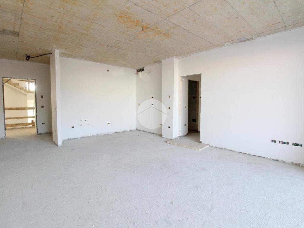 Three-room apartment Via Carlo Pisacane, Magenta - photo 3