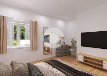 Three-room apartment Via Carlo Pisacane, Magenta - photo 19